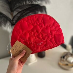 Kate Spade Vanity Bag